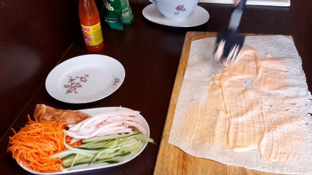 Новости и Аналитика