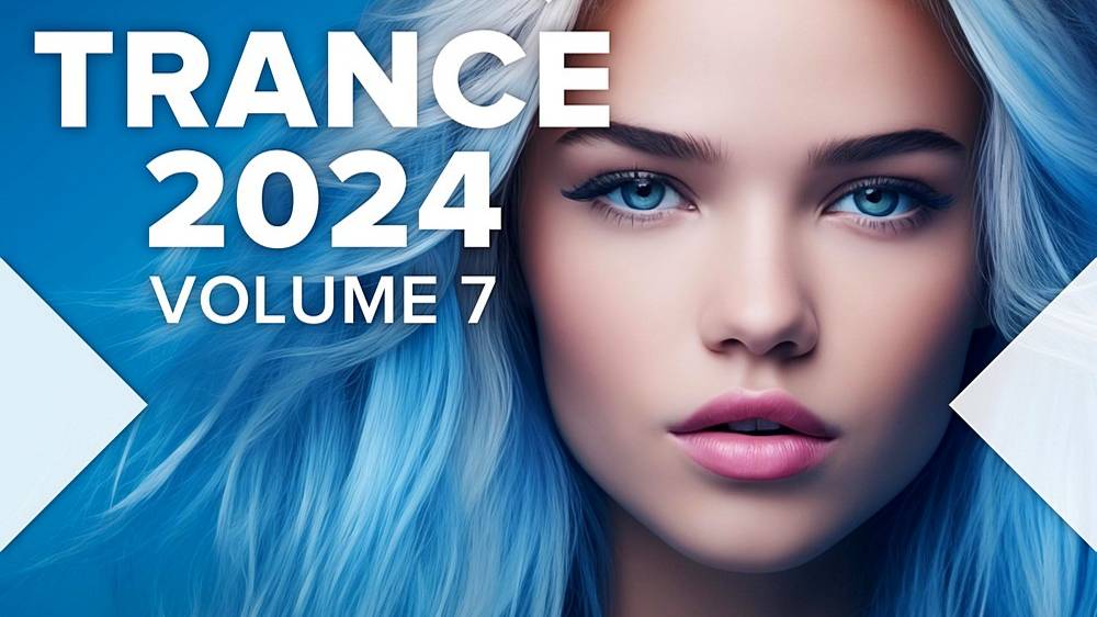 Trance (2024) 1-13 из 50 смотреть онлайн