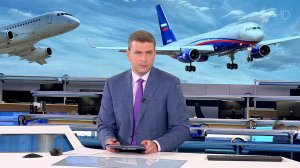 Выпуск новостей в 18:00 от 26.08.2022