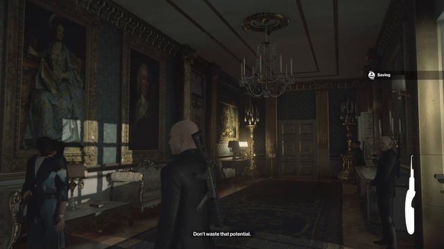 World's Best Bodyguard смотреть онлайн