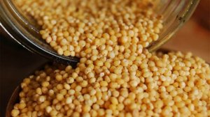 Продукты понижающие сахар в крови. какие продукты понижают сахар