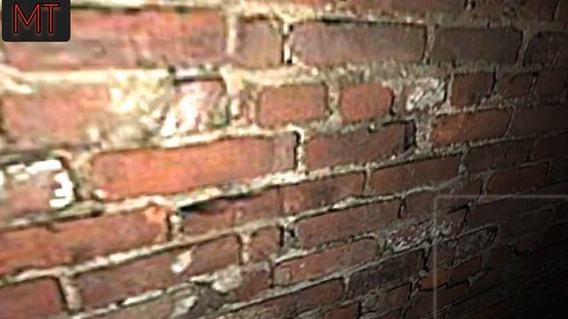 Страшная лестница! SCP-087-В смотреть онлайн