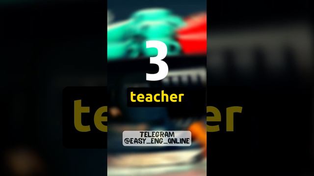 💢 Переведи слова быстрее чем это сделаю Я | ⚠️ УЧИТЬСЯ ГОВОРИТЬ ПО-АНГЛИЙСКИ смотреть онлайн