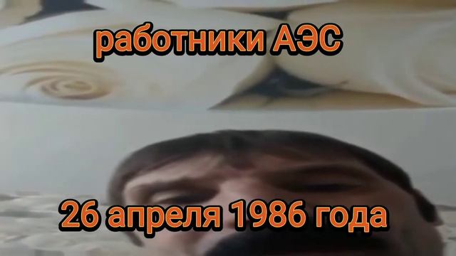 на что я жмал 😠 смотреть онлайн