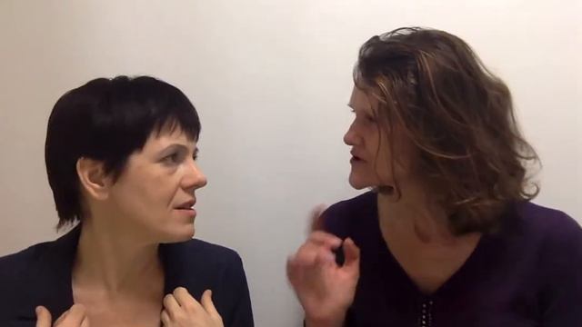 Как врач становится остеопатом?)))) #Остеопатия #ОстеопатЮлияКороткова смотреть онлайн