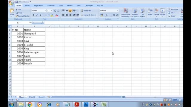 Convert Documents One language to another (Excel,Word,PDF,etc..) using Google Translate смотреть онлайн