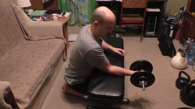 Тренировка щипкового хвата и предплечий смотреть онлайн