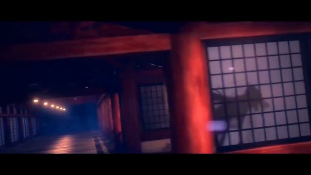 FINAL FANTASY XVI Project Athia смотреть онлайн