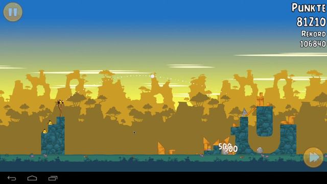 Angry Birds Bad Piggies Level 23-11 112200 смотреть онлайн