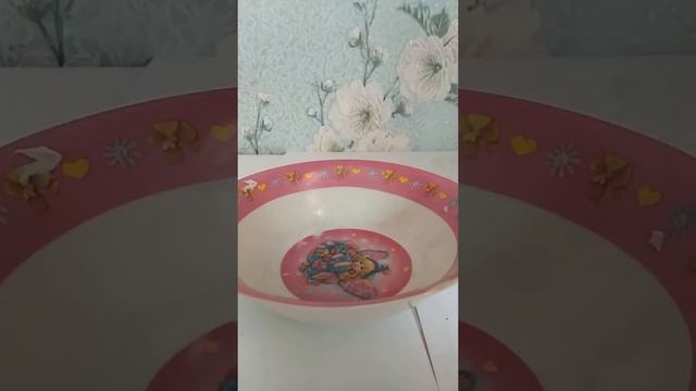 Слайм из клея карандаша?? смотреть онлайн