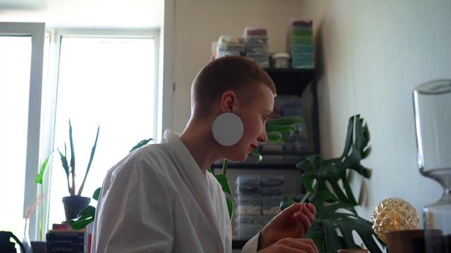 5 Essentials Tips From Stopping Your Monstera Leaves Turning Yellow смотреть онлайн