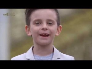 "Три танкиста". "Домисолька"