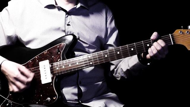 Гражданская Оборона - Заговор смотреть онлайн