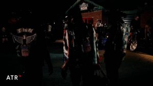 Migos - Quit cappin' (Music Video)