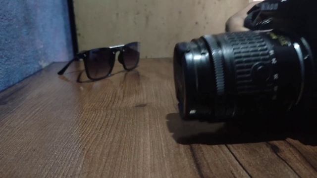 DSLR? closeup video// Nikon D3500 camera review // you love it❤️ // Sumit Bhalekar смотреть онлайн