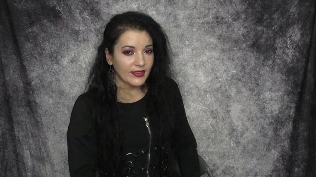 What is a "TRUE" RELIGION or SPIRITUALITY? смотреть онлайн
