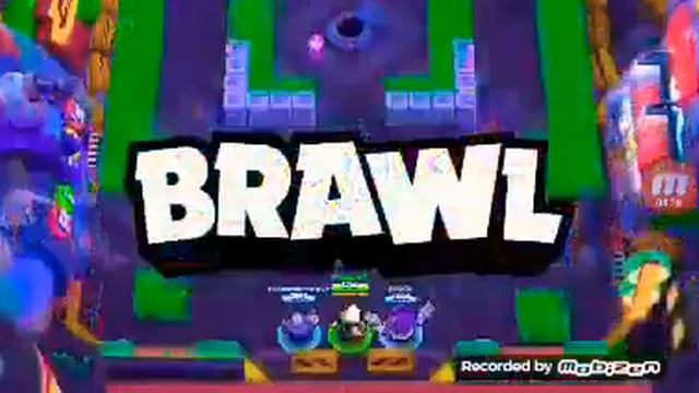 Завтра выйдет обновление. смотреть онлайн