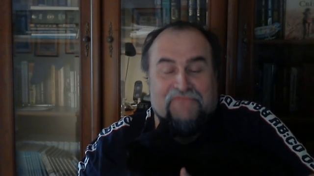 С праздником 1 мая... Вы помните, что такое "трудящихся" смотреть онлайн