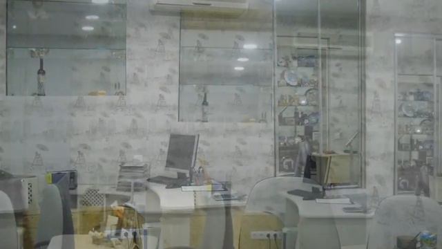 Драпировка стен тканью смотреть онлайн