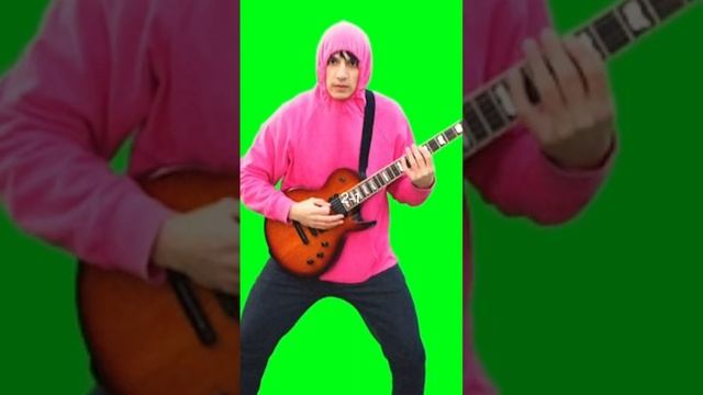 Holy baam vs i.roblox.queen #holy baam#i.roblox.queenlox смотреть онлайн
