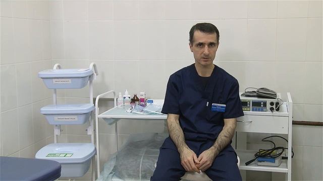 Отеки ног. Лимфостаз смотреть онлайн