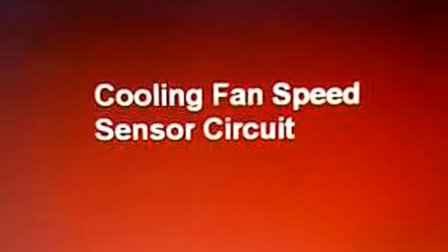 p1481 check engine light Chevy Trailblazer OBD II DTC code смотреть онлайн