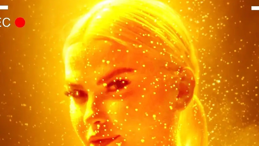 Как снимали ты пчела я пчеловод (ОЛЕЖЕ!)