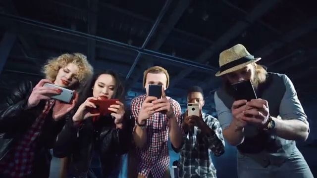 Xiaomi Mi 10T Pro Review смотреть онлайн