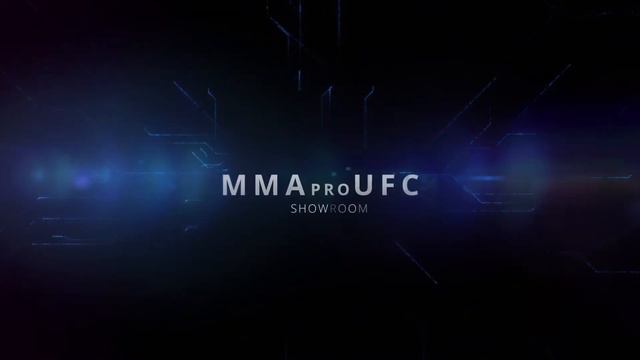ОФИЦИАЛЬНО - ОТМЕНА турнира UFC 249. ХАБИБ, ТОНИ И ГЭТЖИ, что будет дальше? Дана Уайт в панике смотреть онлайн