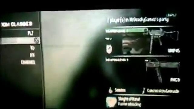 Best classes by Magisto смотреть онлайн