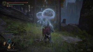 Elden Ring - Подробное Прохождение/Гайд 47 ( 4 Колокольни , Узилище Кукушки , Финал квеста Эдгара )