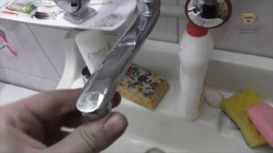 НИКОГДА не покупайте дешевые смесители!