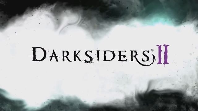 Трой Бэйкер (Troy Baker) - кого он НЕ озвучил? смотреть онлайн