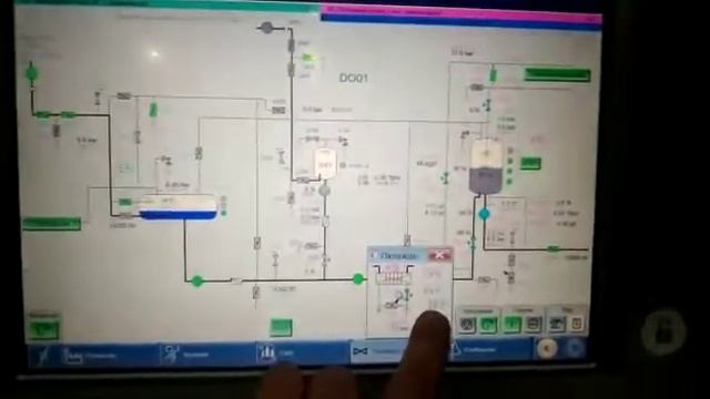 Миксер БЛ1,2 Температура охлаждения смотреть онлайн