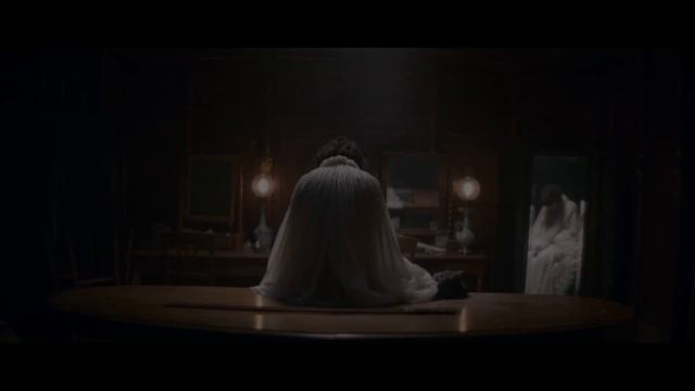 The Dancer Trailer #1 (2017) | Movieclips Indie