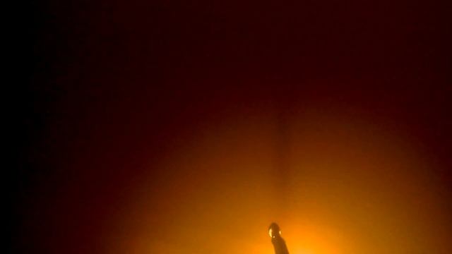 ПОДВОДНАЯ ОХОТА ОСЕНЬЮ!!! смотреть онлайн