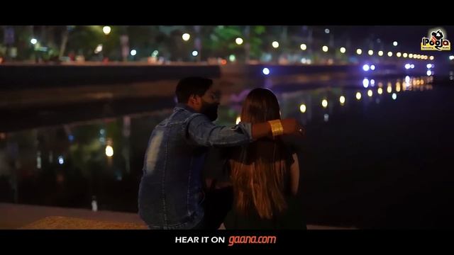 Bhiwandiche Pori Tula Karin Navari |Pankaj Thakur |Bhakti Patil |Sagar Randhavi |Anushka|Ashwini | смотреть онлайн