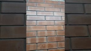 Шлифовка Кирпича Шлифмашинкой