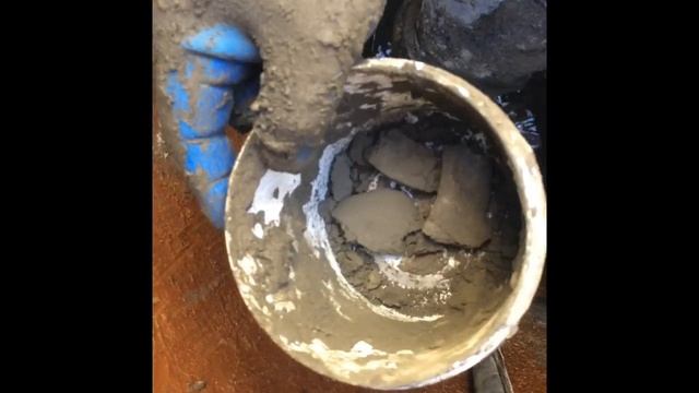 Podkapaev.ru Новая услуга от нашей компании, а также пару слов о гарантии! смотреть онлайн