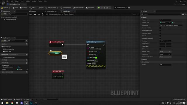 2.2. Integer смотреть онлайн
