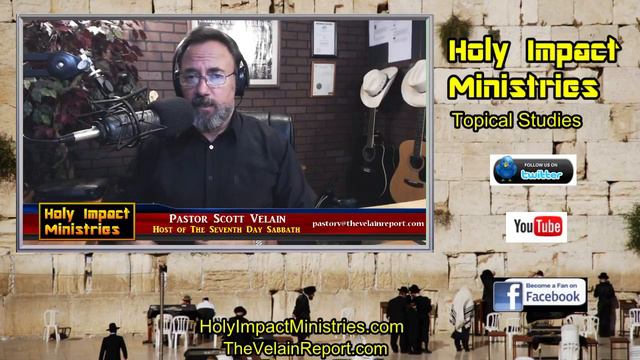 Understanding The Shemitah Pt 2 смотреть онлайн