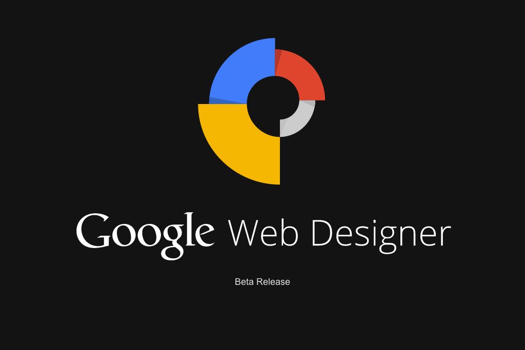 Google Web Designer для начинающих.
4. Google Web Designe временная шкала + простая анимация смотреть онлайн