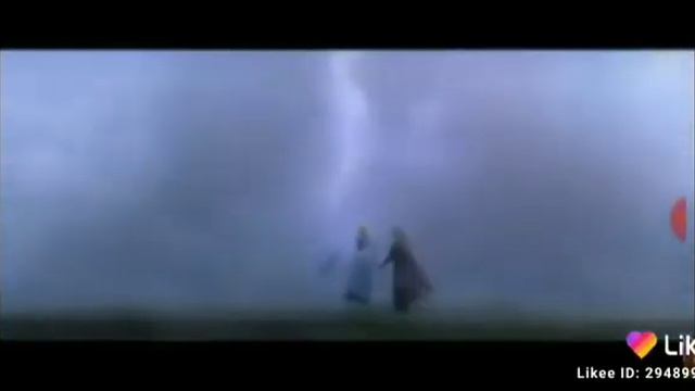 Клип а я всё думаю о ней смотреть онлайн