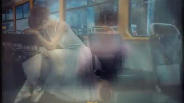 Волшебник - Арина Крамер смотреть онлайн