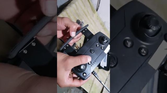 k99 max drone unboxing смотреть онлайн