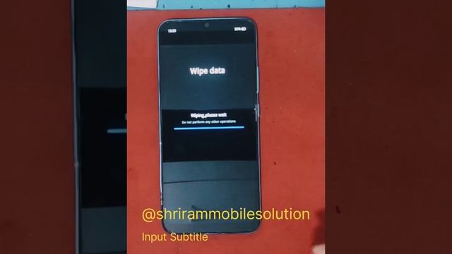 realmi c21 hard reset password unlock c11 c15 c25 c31 hard reset #realme h#mobile #lock смотреть онлайн