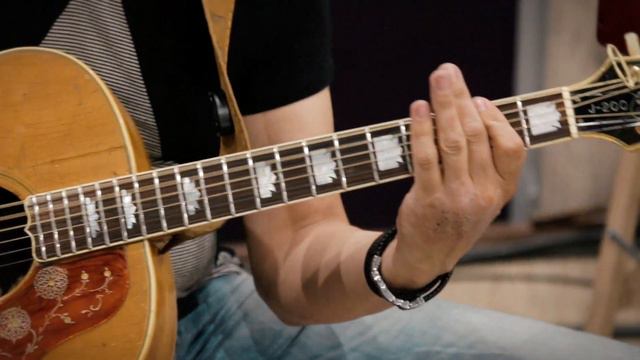 тотал контрол смотреть онлайн