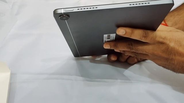 realme pad смотреть онлайн