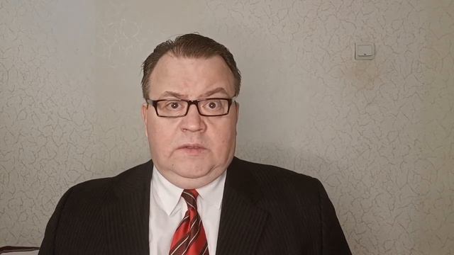 роль ФИНДИРЕКТОР, Максимов Владимир смотреть онлайн