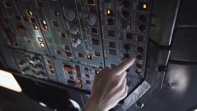 АСТЕРОИД АПОФИС СТОЛКНЕТСЯ С ЗЕМЛЕЙ ЧЕРЕЗ 6 ЛЕТ! РЕАЛЬНАЯ УГРОЗА ЧЕЛОВЕЧЕСТВУ! смотреть онлайн